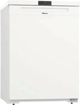 Miele FN 4002 D wit